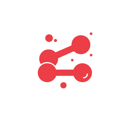 bestApp.card1.title