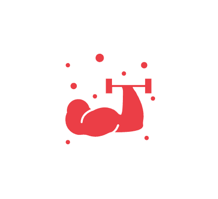 bestApp.card2.title