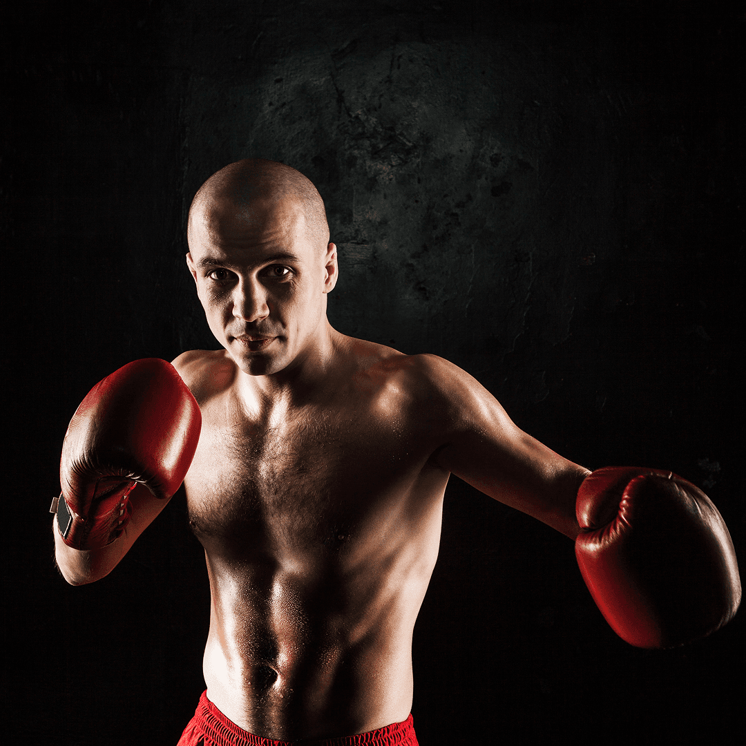 personalTrainer.title