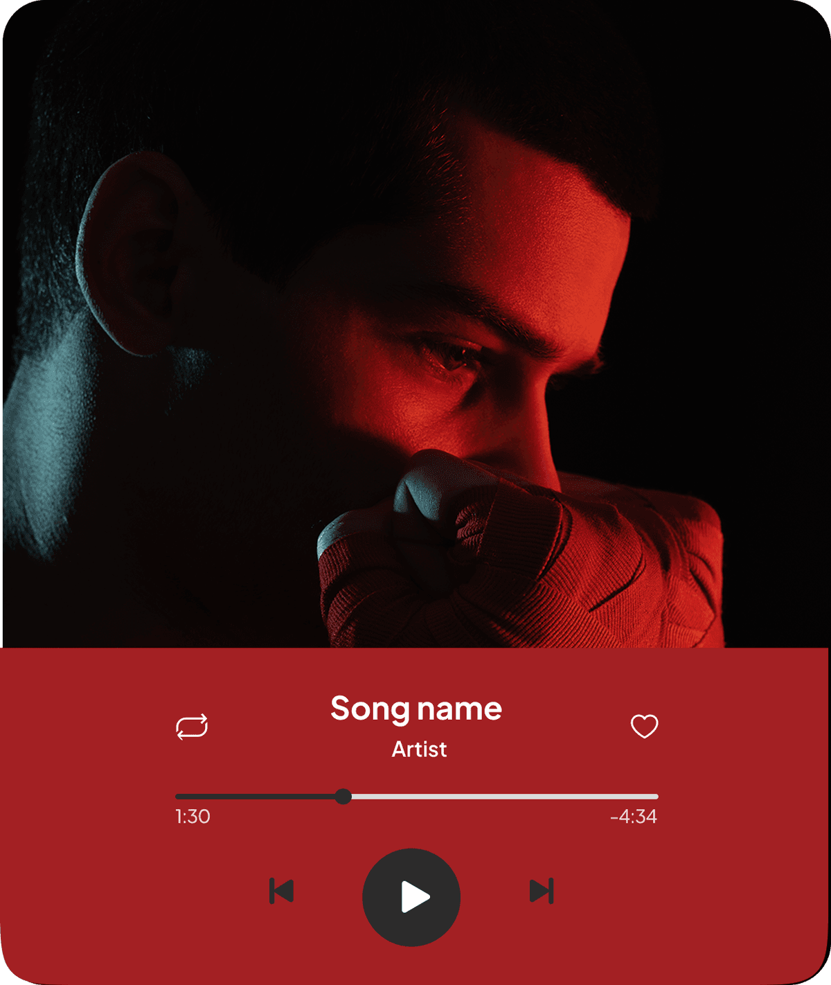 Playlist