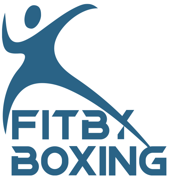 fitbyboxing